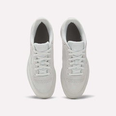 Pure Grey 2/Ftwr White/Reebok Lee 3