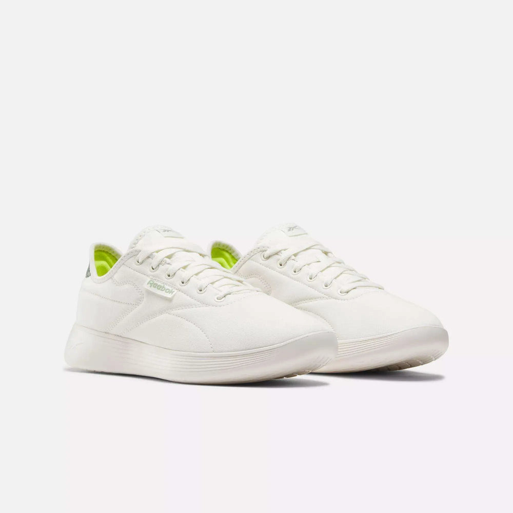Chalk/Bone/Trek Green