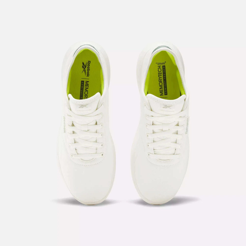 Chalk/Bone/Trek Green
