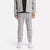 Medium Grey Heather