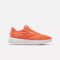 Supercharged Coral/Black