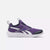 Vector Navy/Dynamic Purple/White