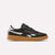 Black/White/Gum