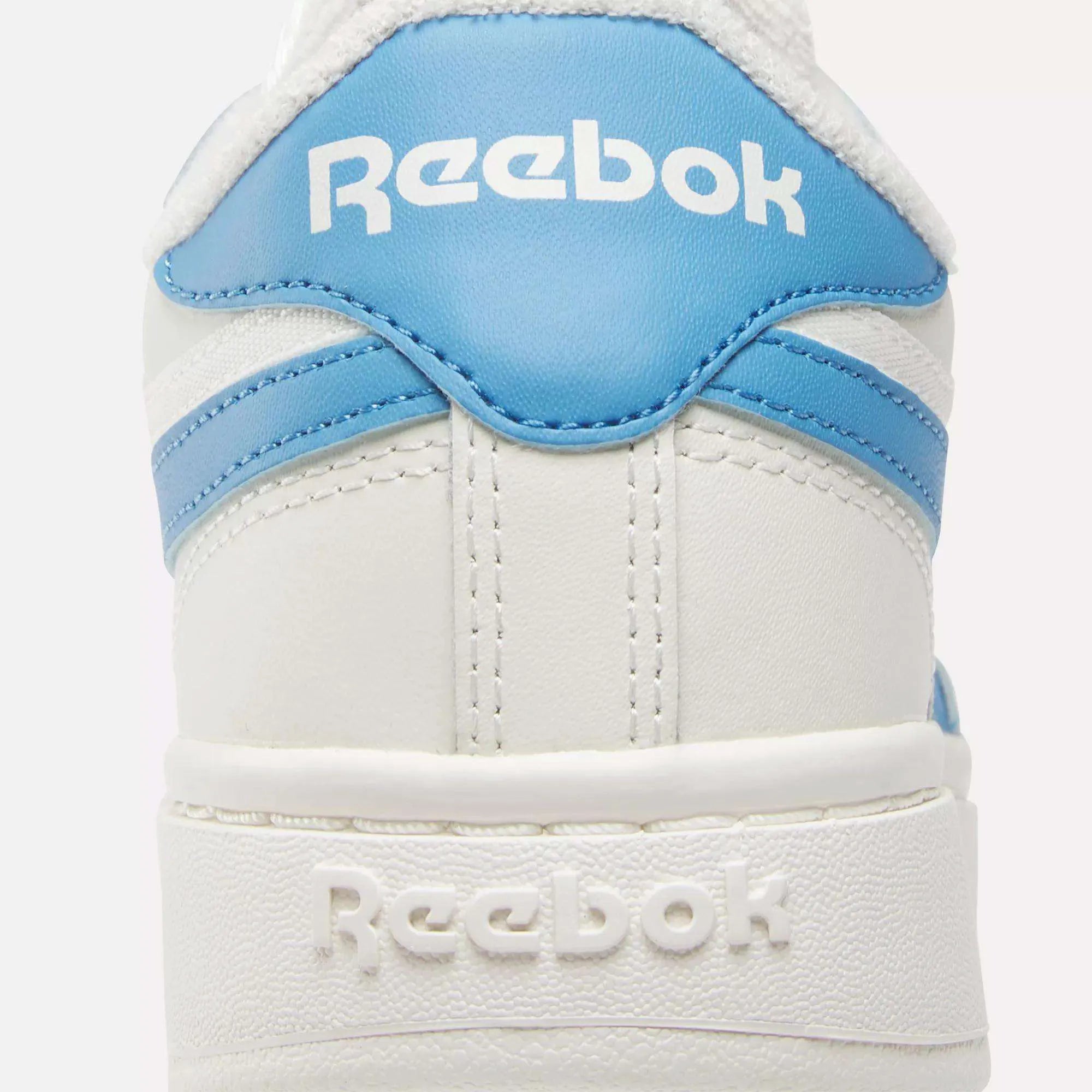 Chalk/Chalk/Essential Blue