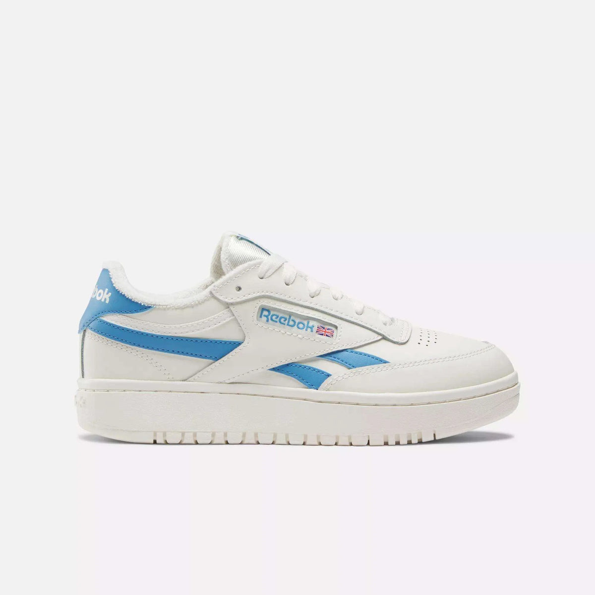 Chalk/Chalk/Essential Blue
