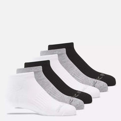 Black/White/Grey
