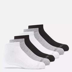 Black/White/Grey