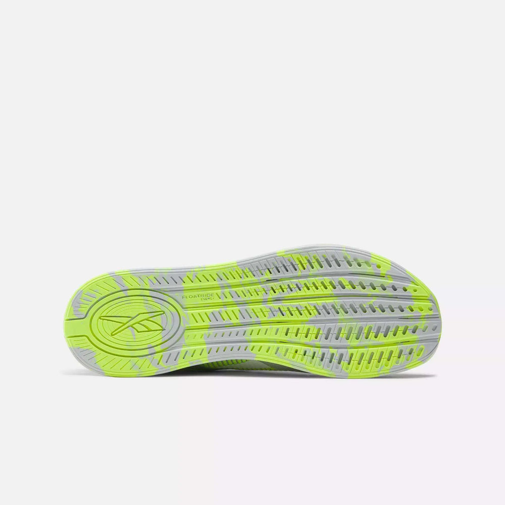 Moon/Digital Lime/Footwear White