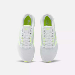 Moon/Digital Lime/Footwear White