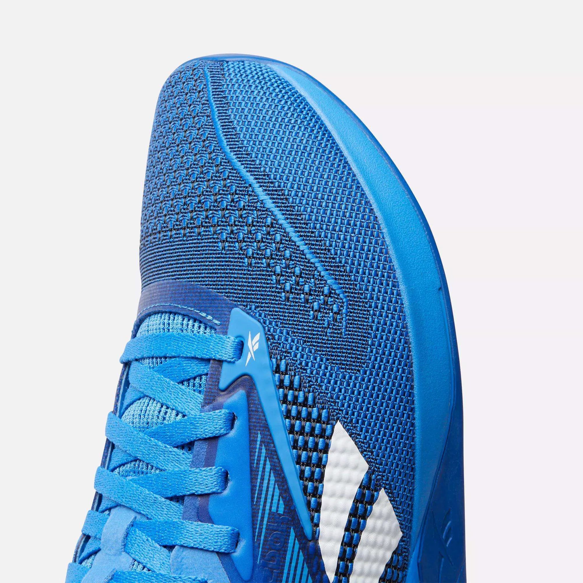 Kinetic Blue/Boundless Blue/Moon