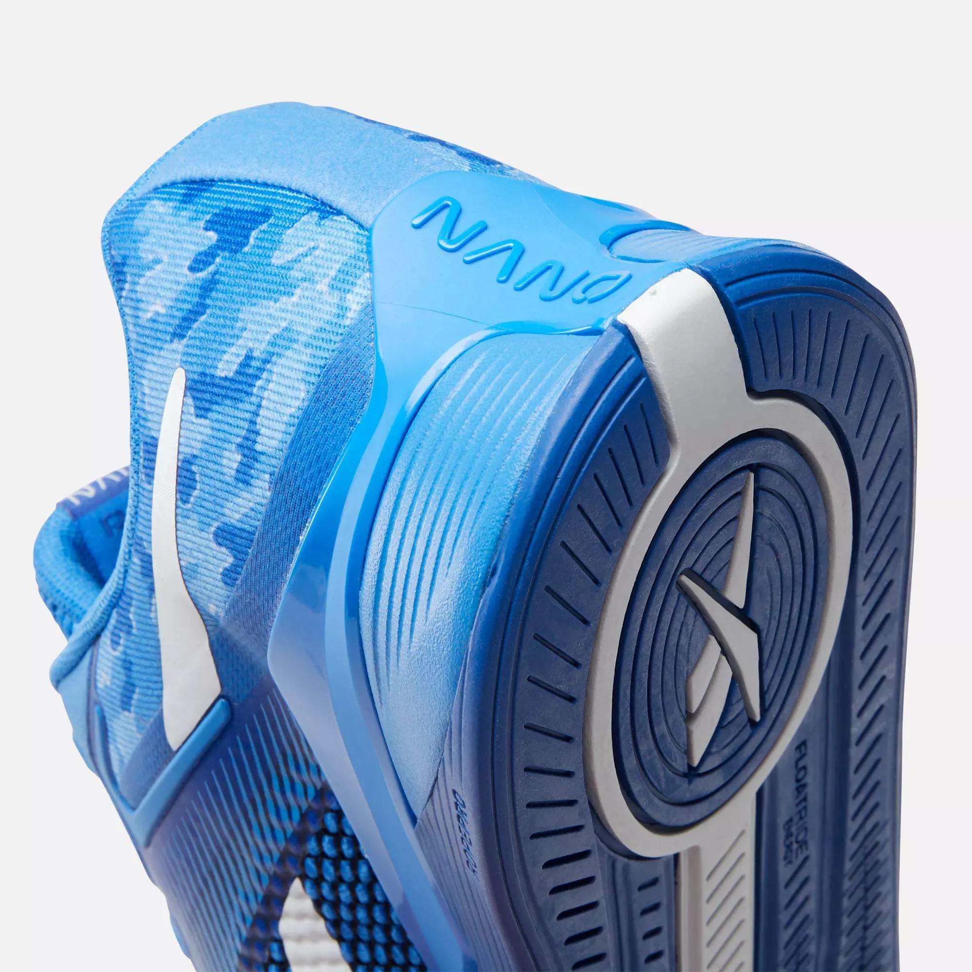 Kinetic Blue/Boundless Blue/Moon