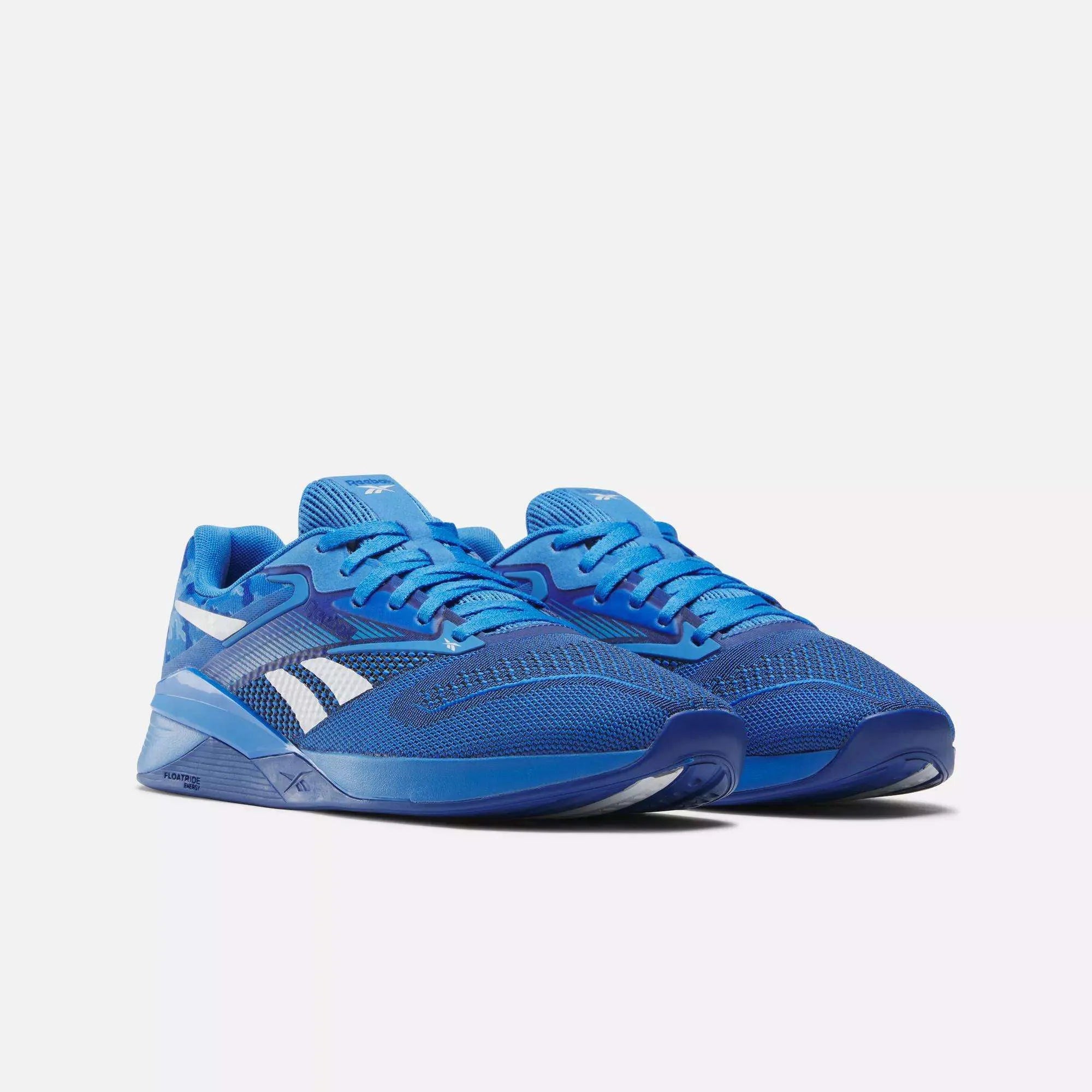 Kinetic Blue/Boundless Blue/Moon