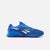 Kinetic Blue/Boundless Blue/Moon