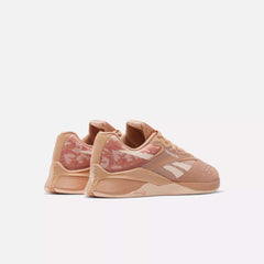 Clay/Washed Clay/White
