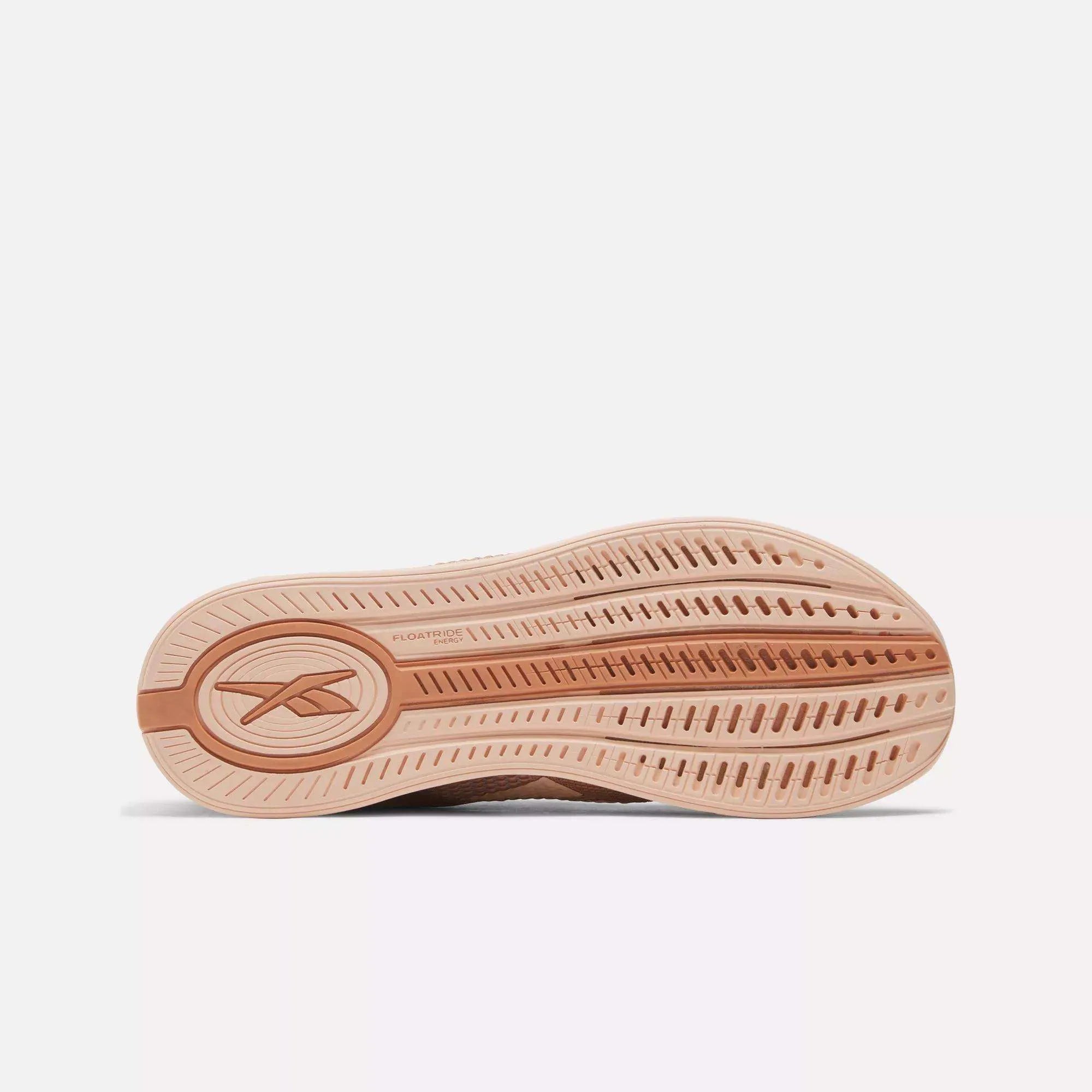 Clay/Washed Clay/White