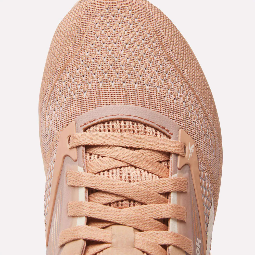 Clay/Washed Clay/White