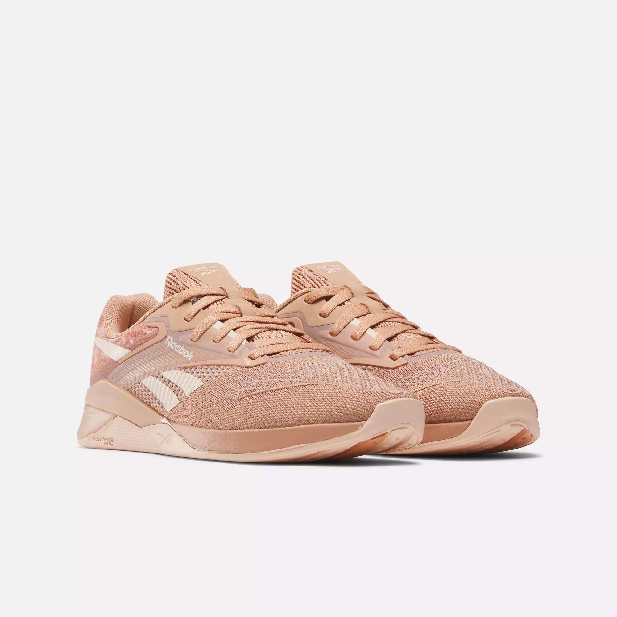 Clay/Washed Clay/White