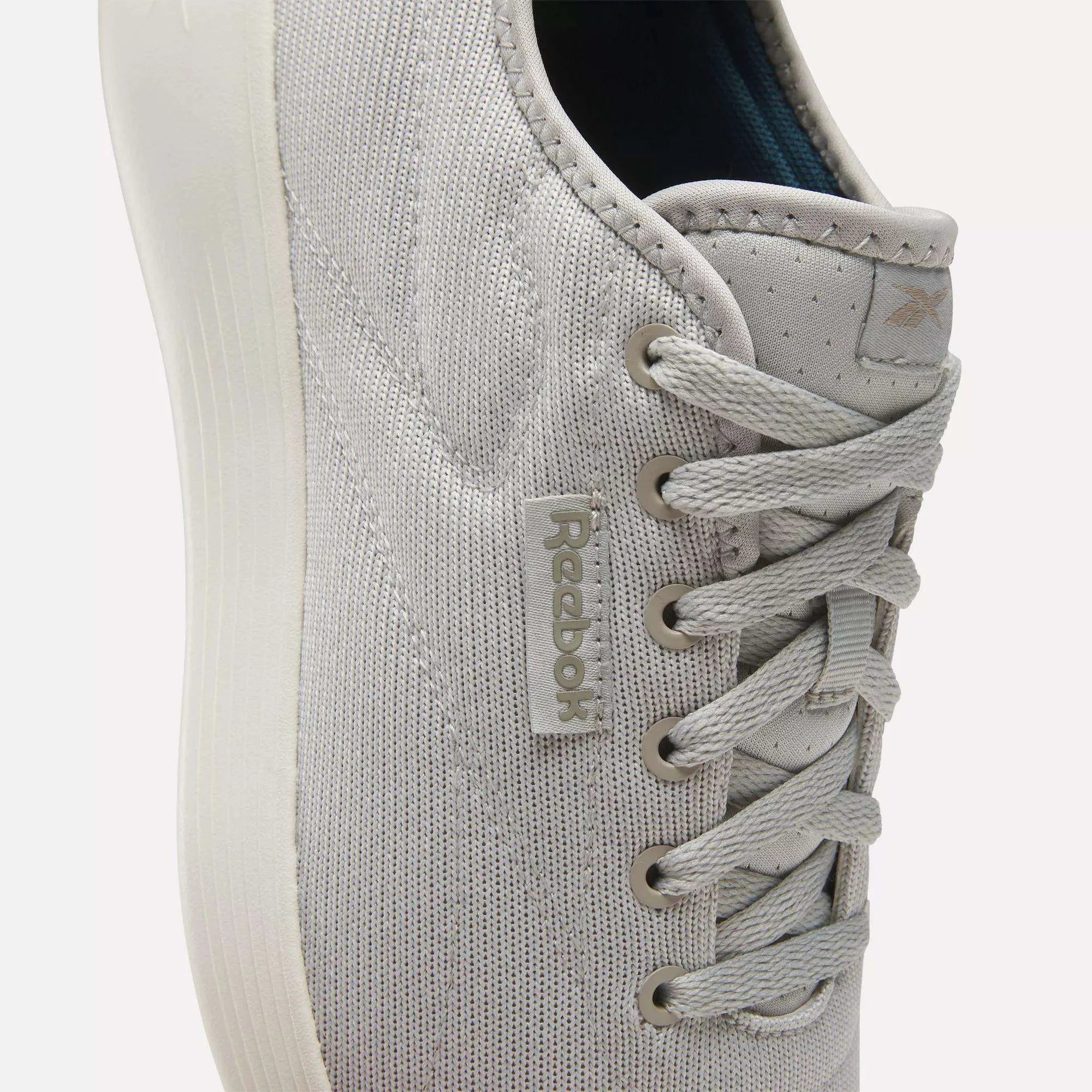 Grey 1/Ash/Chalk