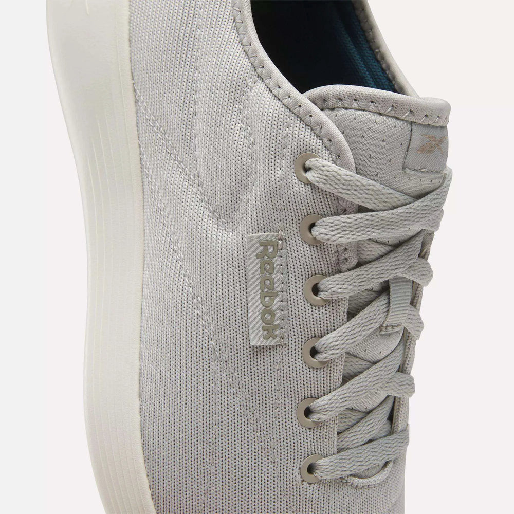 Grey 1/Ash/Chalk