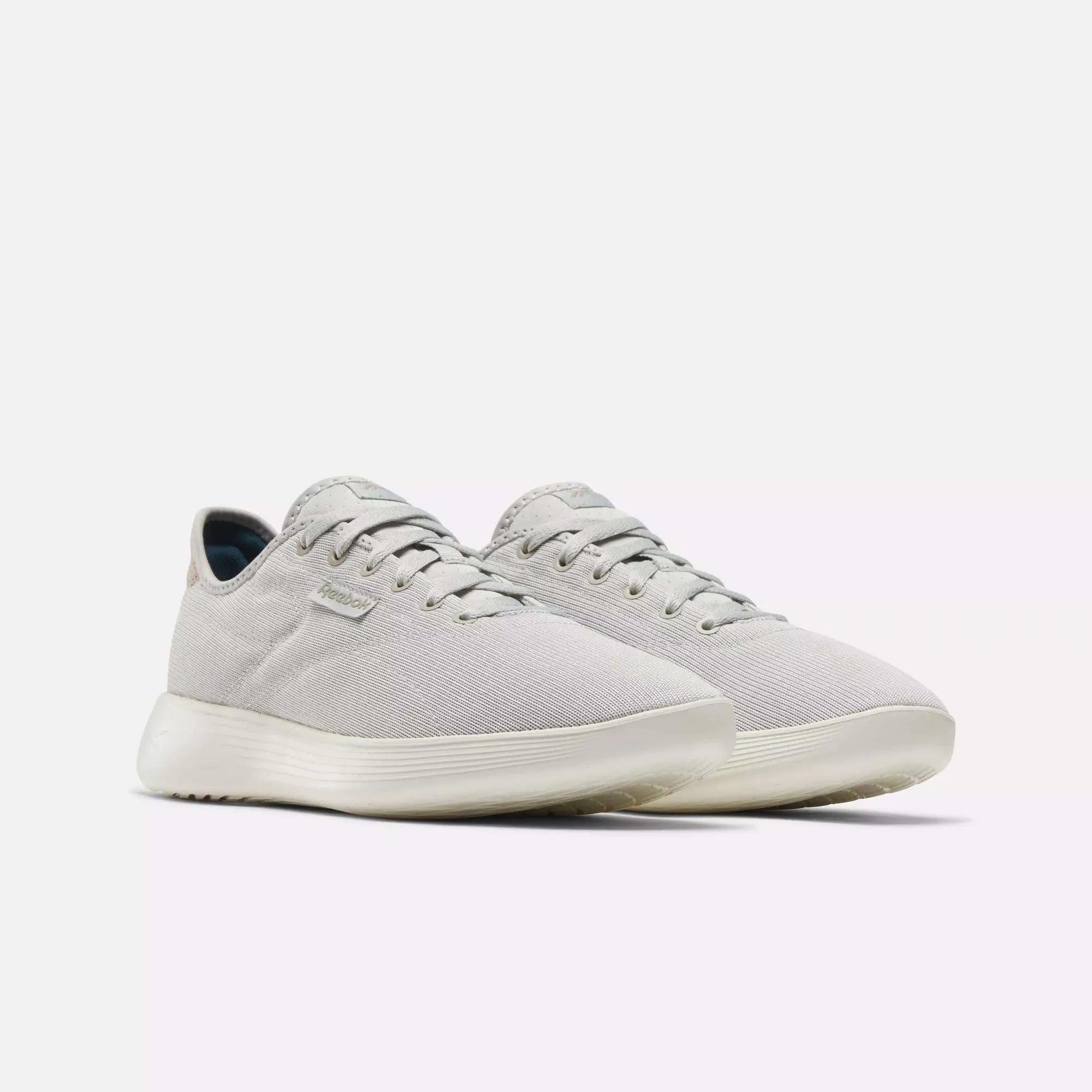Grey 1/Ash/Chalk