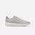 Grey 1/Ash/Chalk