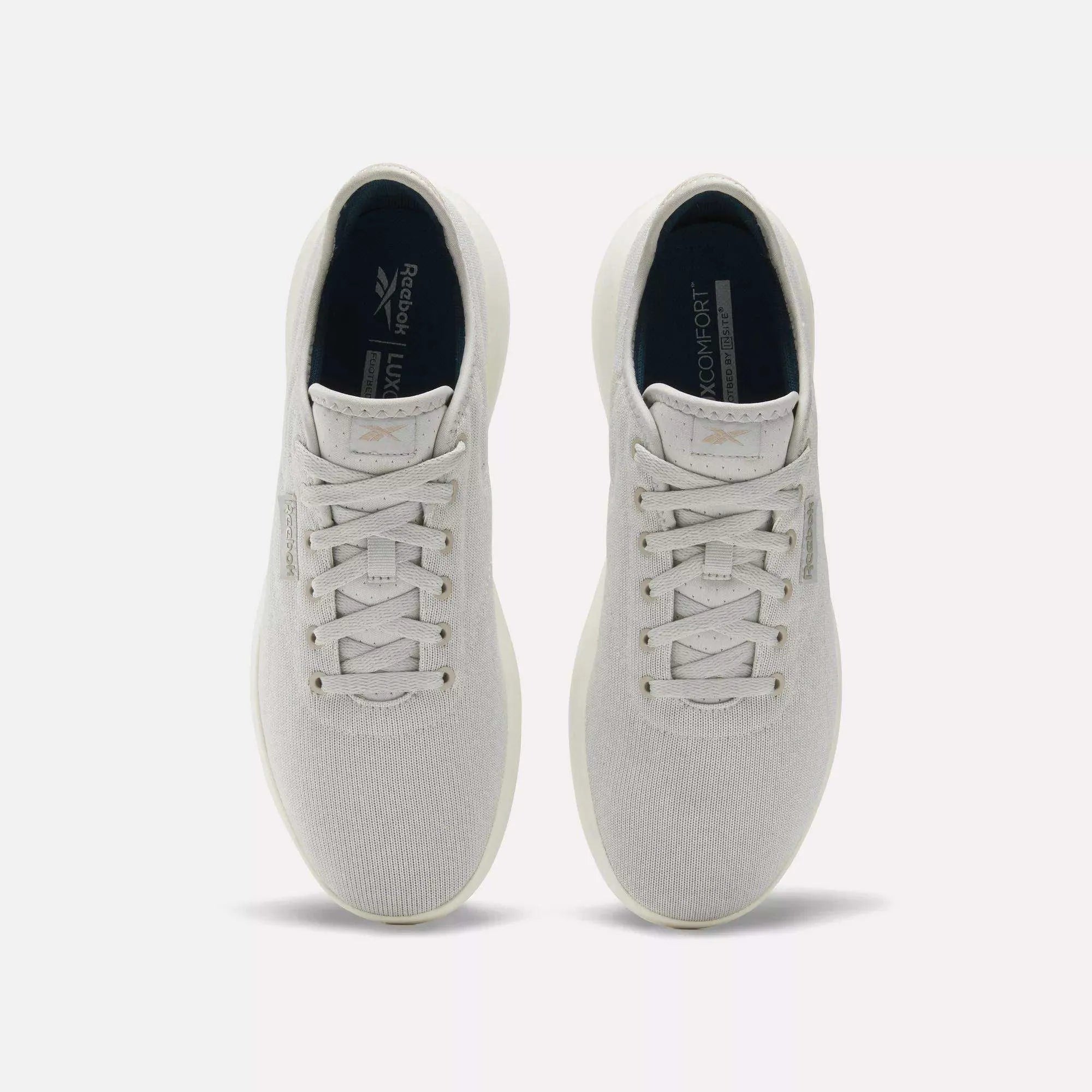 Grey 1/Ash/Chalk