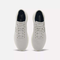 Grey 1/Ash/Chalk