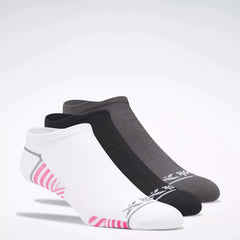 Black/White/Grey