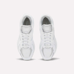 White/Mist Grey/Chrome