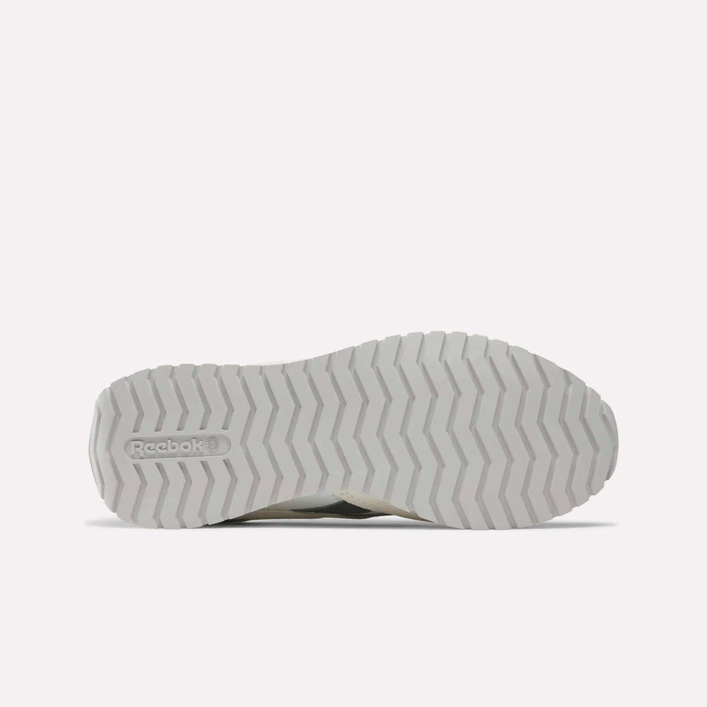 Chalk/Chalk/Grey 5