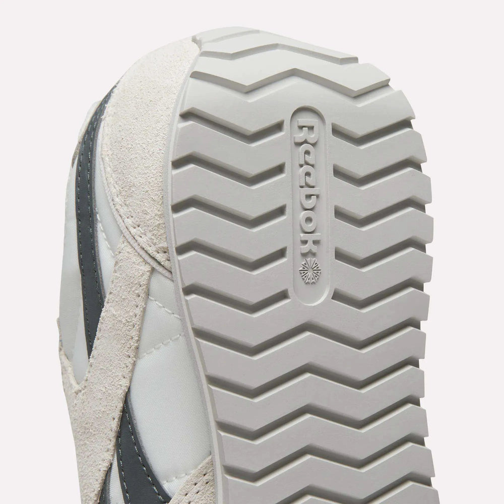 Chalk/Chalk/Grey 5