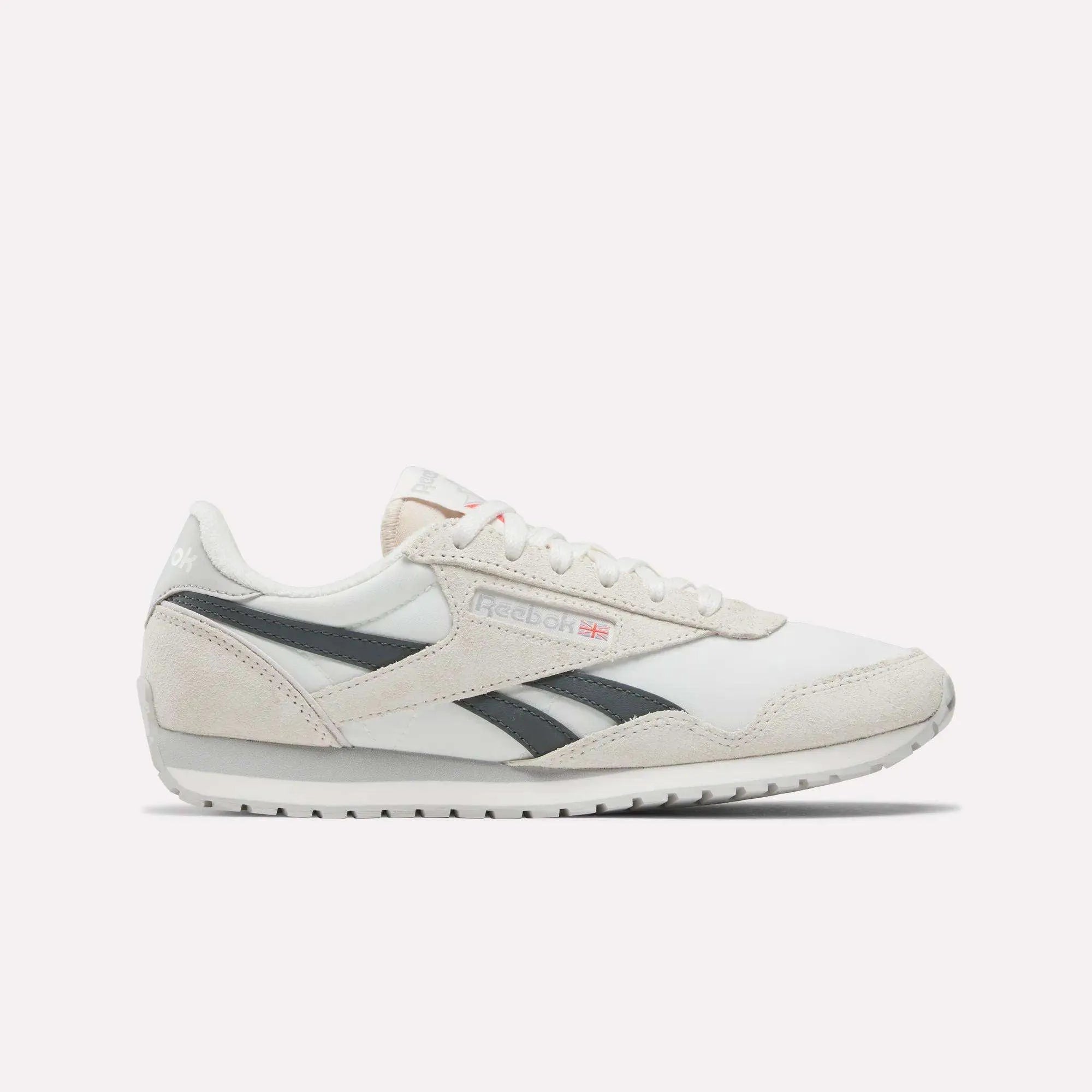 Chalk/Chalk/Grey 5