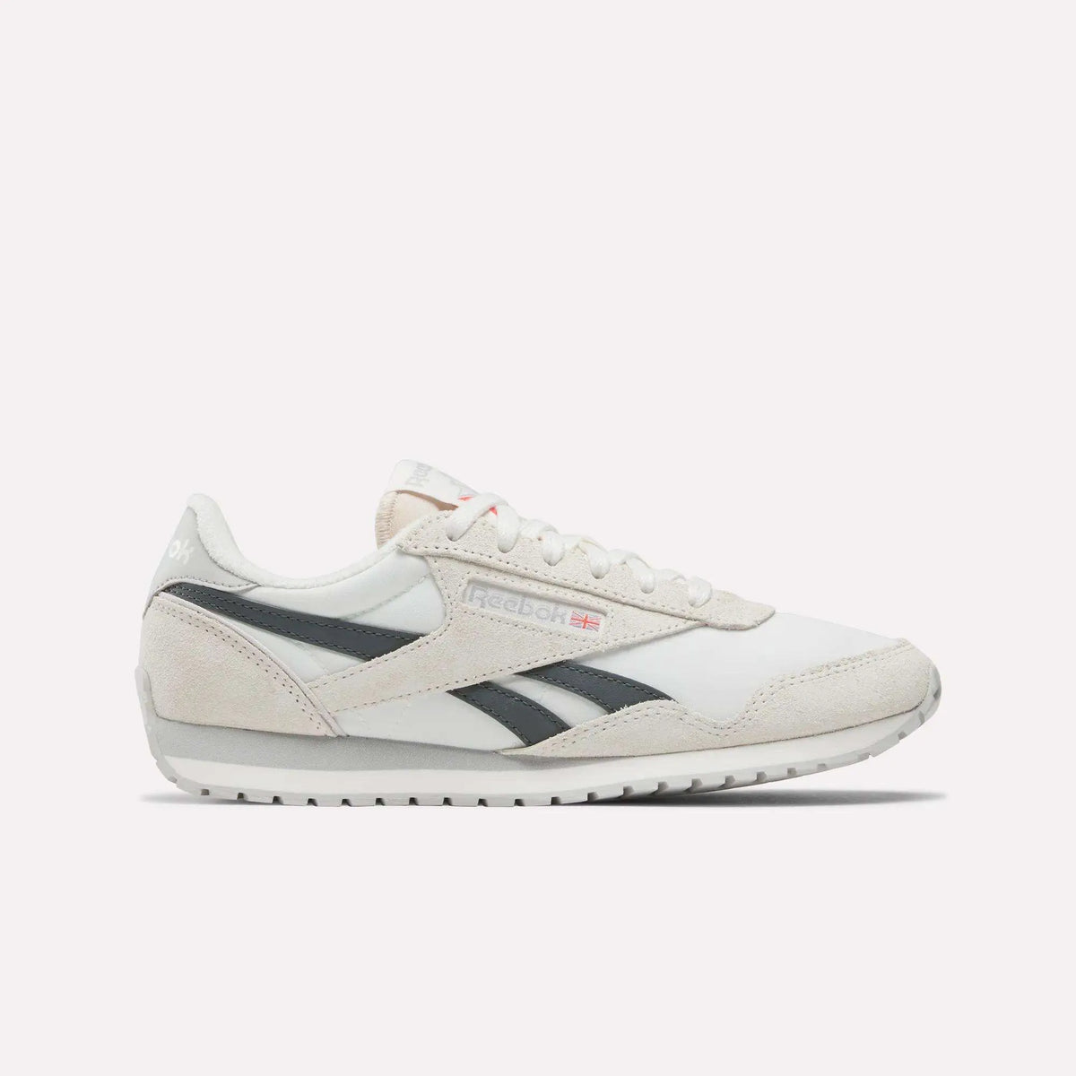 Chalk/Chalk/Grey 5