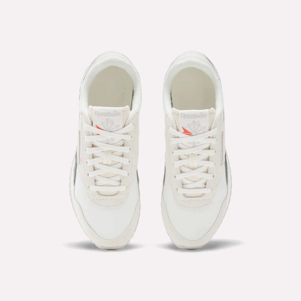 Chalk/Chalk/Grey 5