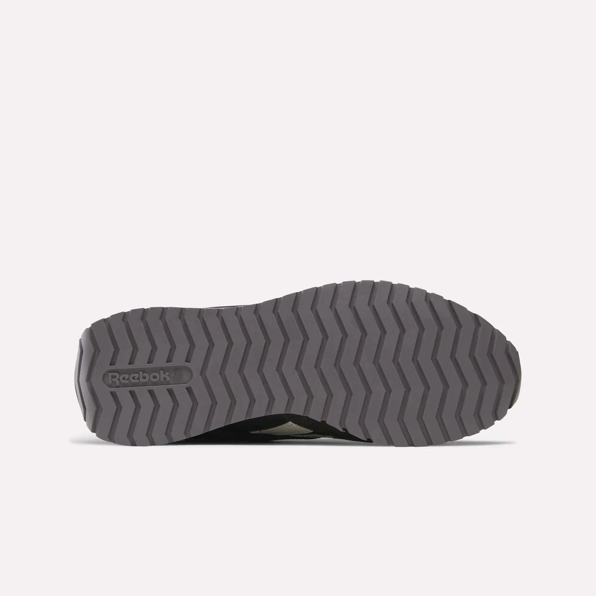 Washed Black/Washed Black/Chalk