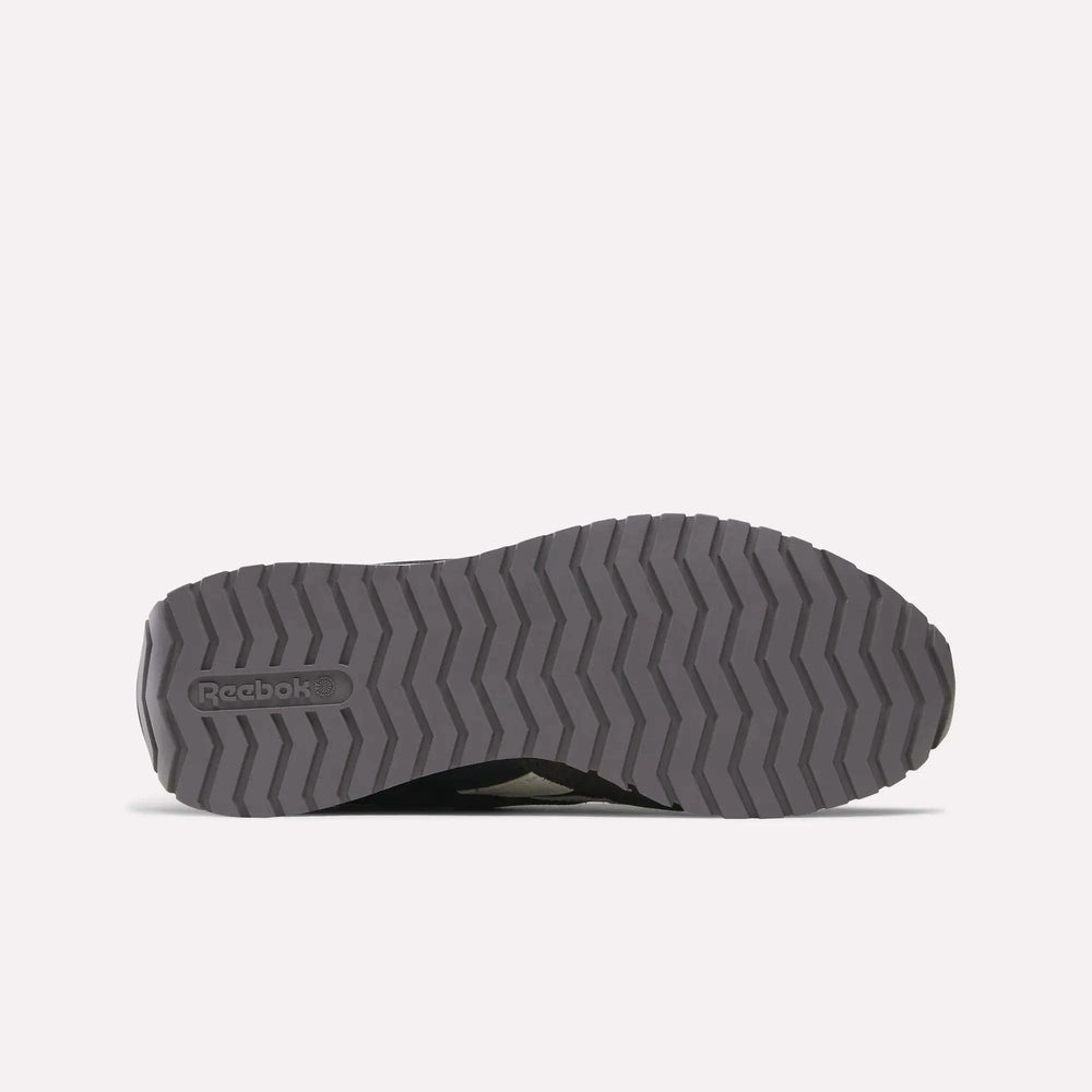 Washed Black/Washed Black/Chalk