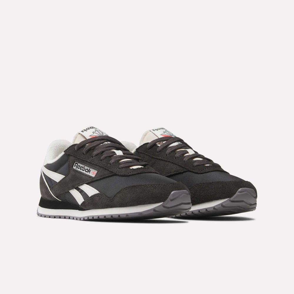 Washed Black/Washed Black/Chalk