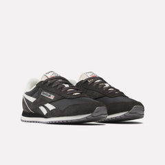Washed Black/Washed Black/Chalk