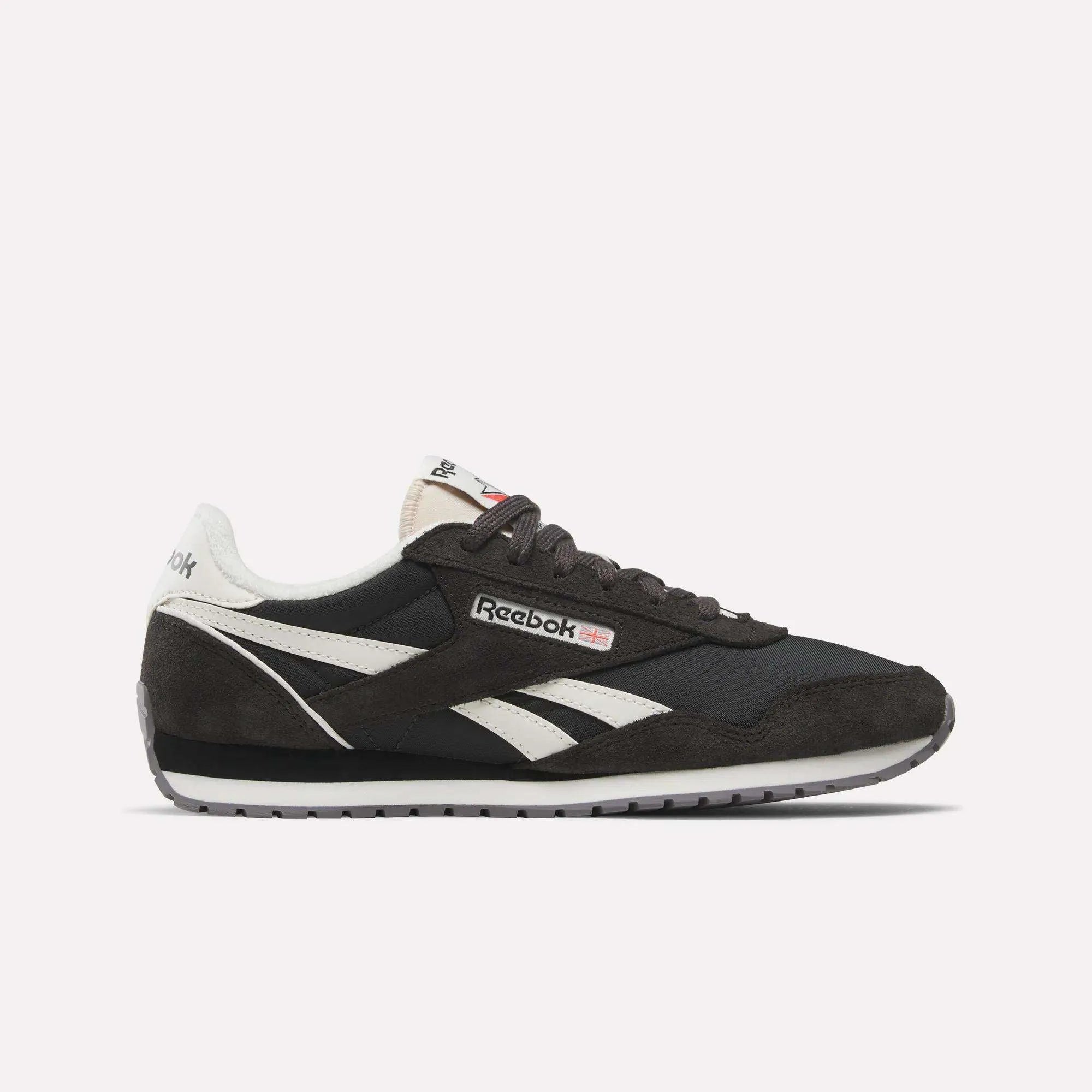 Washed Black/Washed Black/Chalk