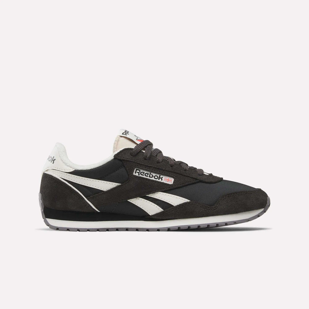 Washed Black/Washed Black/Chalk