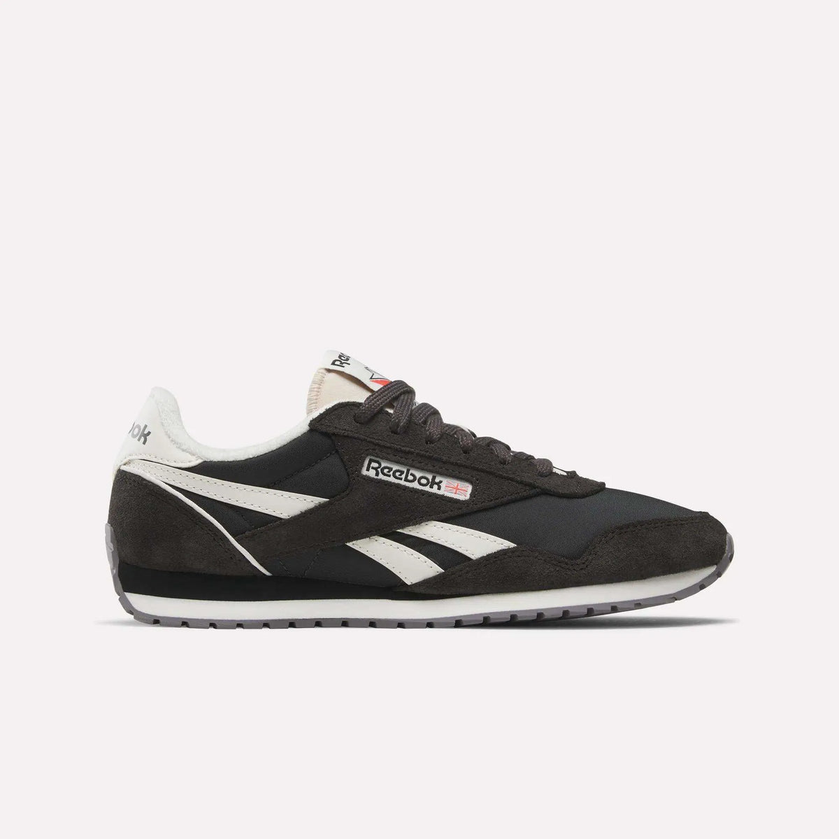 Washed Black/Washed Black/Chalk