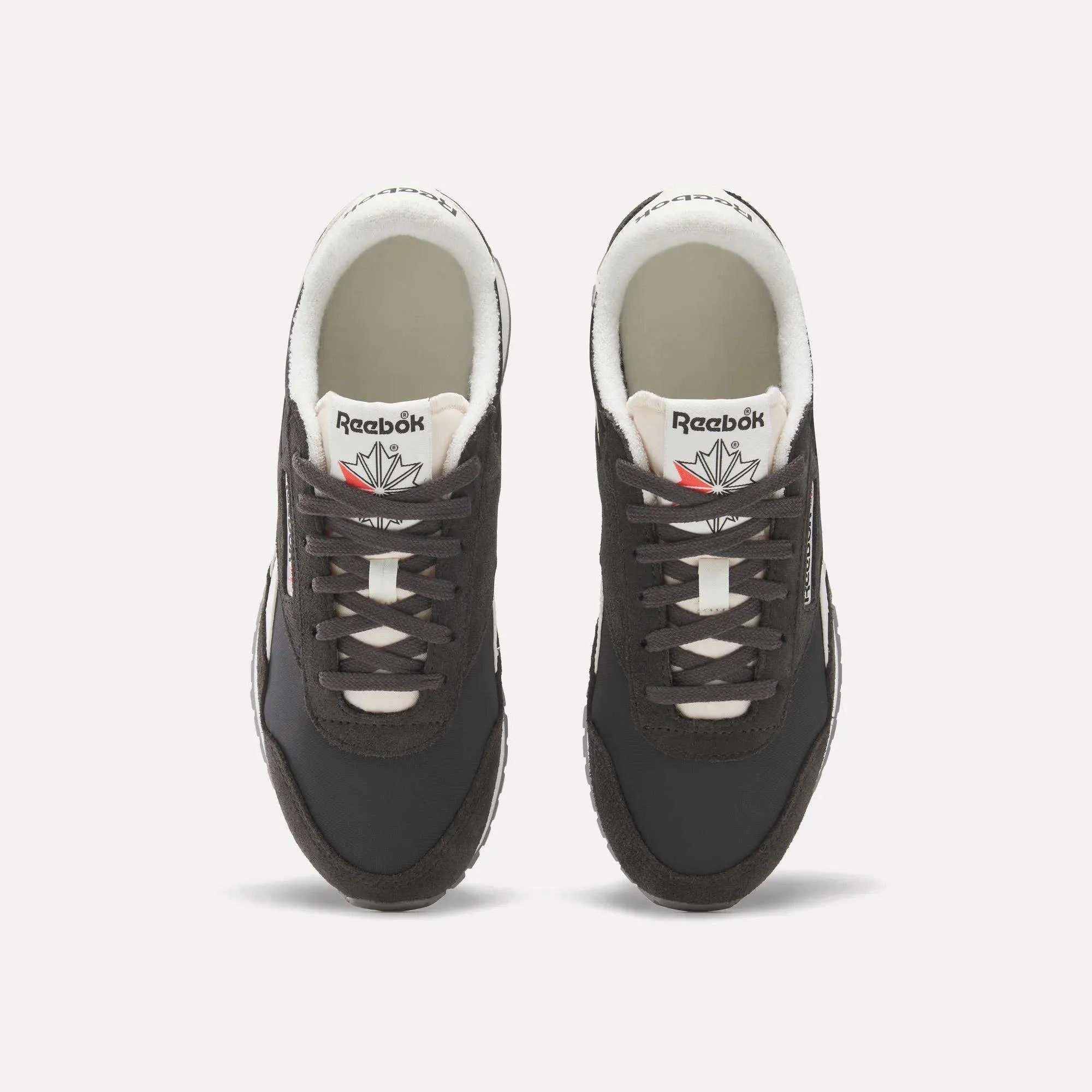 Washed Black/Washed Black/Chalk