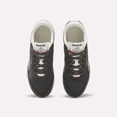 Washed Black/Washed Black/Chalk