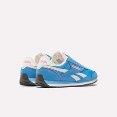 Recovery Blue/Recovery Blue/Chalk