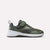 Breakaway Green/Grey 3/Black