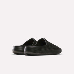Washed Black