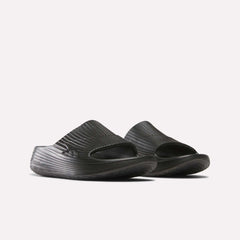 Washed Black