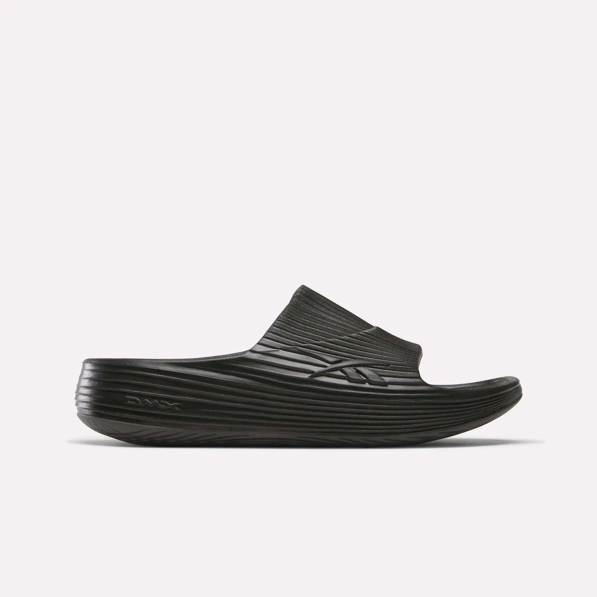 Washed Black