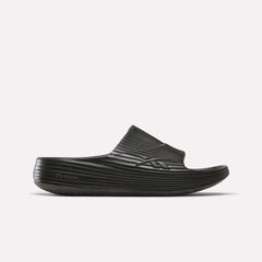 Washed Black