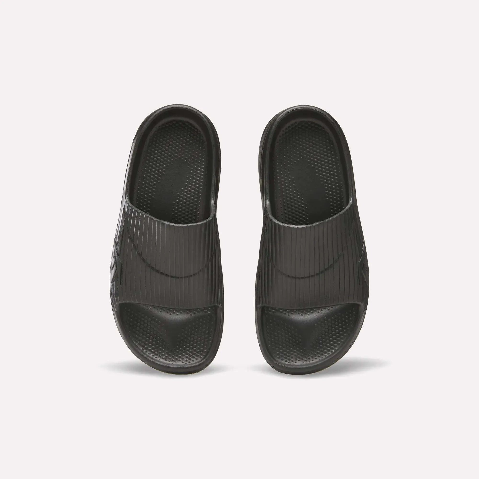 Washed Black